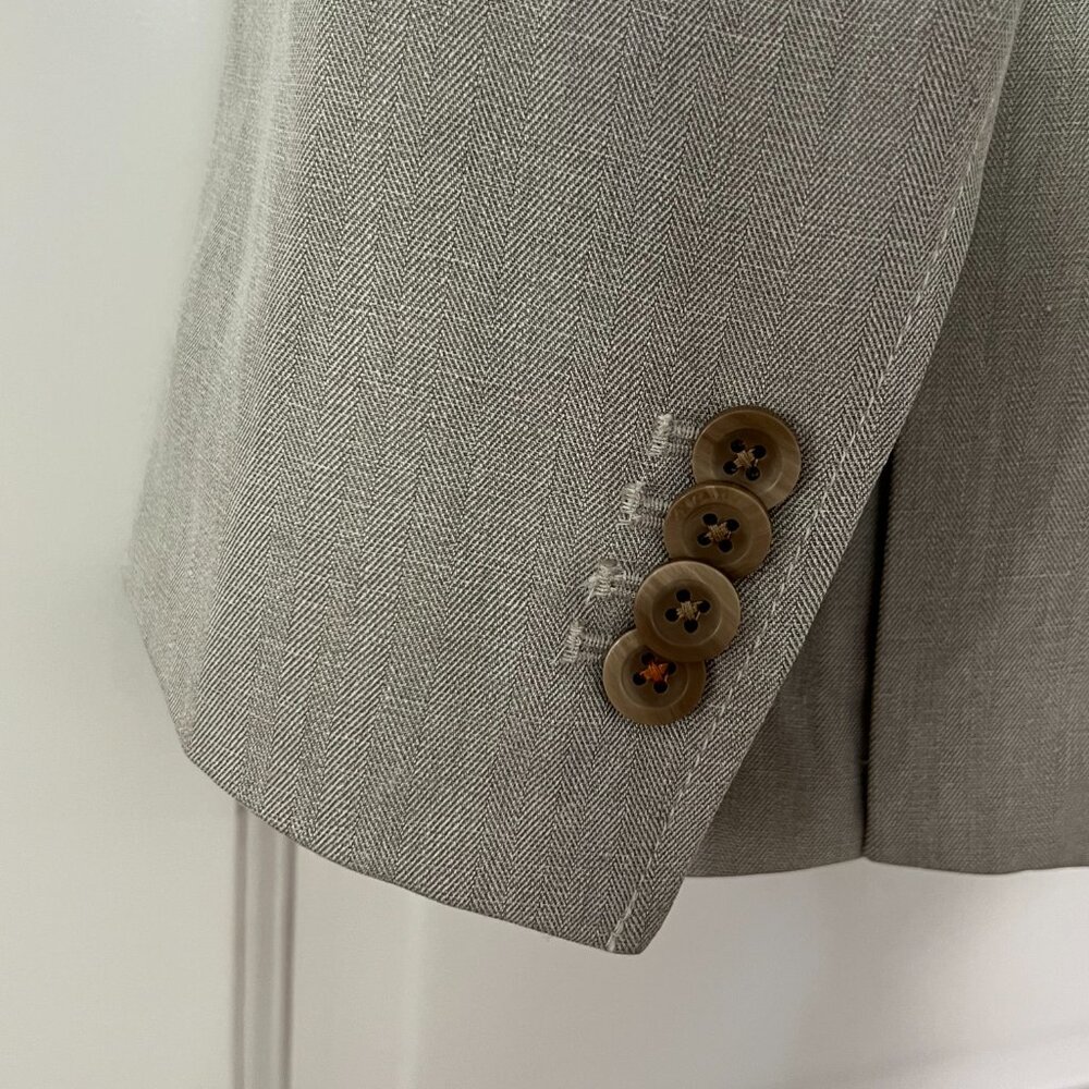 TOMMY BAHAMA Casual Jacket - Picture 5 of 5